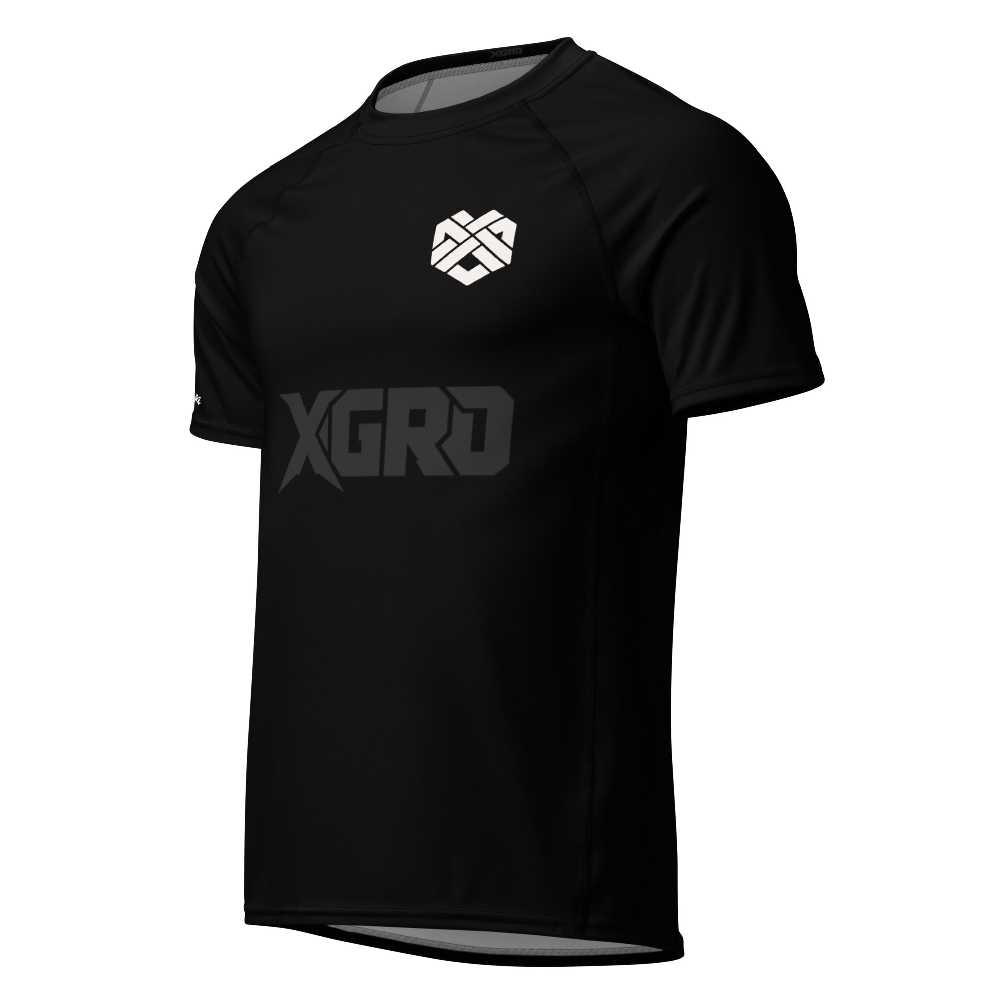 No-Gi