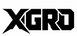 XGRD - Home